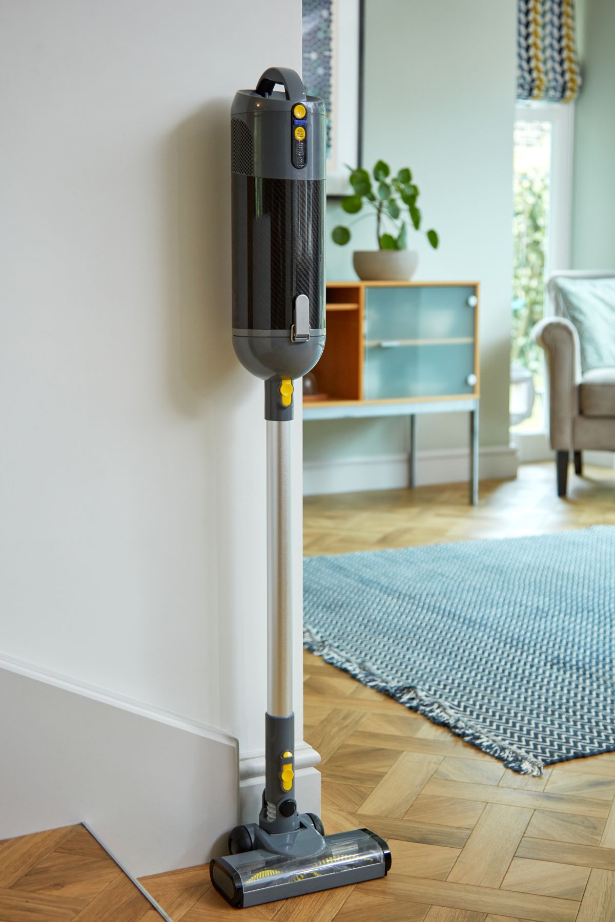 10 Things To Consider When Buying A Stick Vacuum