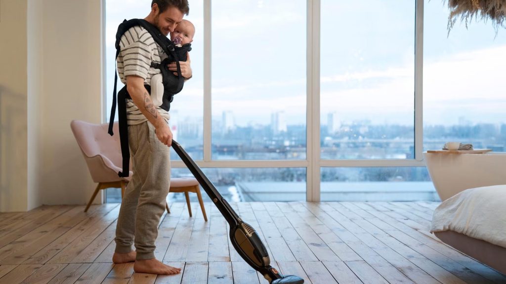 can you replace cordless vacuum batteries