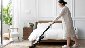 can you replace cordless vacuum batteries? everything you need to know | expert guide