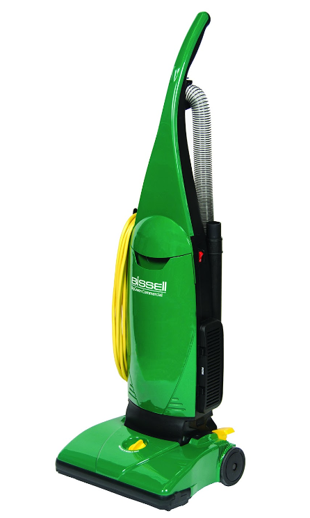 Bissell Pro PowerForce Upright Vacuum
