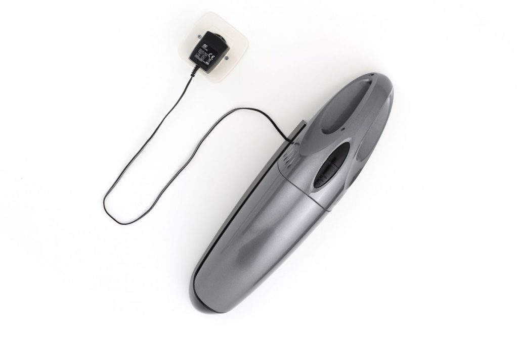 Why Isn’t My Dyson Holding Charge? Eight's Great