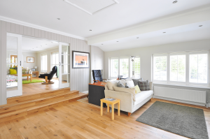 can you clean hardwood floors with a shark? expert tips and advice