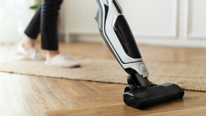 cordless vacuum industrial: top 5 high-performance options for 2023
